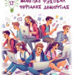 Ψηφιακό Φεστιβάλ