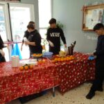 IMG_20231221_094348