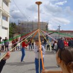 IMG_20240307_110610_1