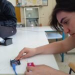IMG_20240405_103509_1